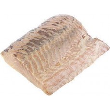 Осетер Філе